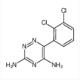 6-(2,3-二氯苯基)-1,2,4-三嗪-3,5-二胺-CAS:84057-84-1