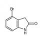 4-溴吲哚酮-CAS:99365-48-7