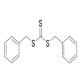 三硫代碳酸二芐酯-CAS:26504-29-0