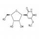 5-甲氧基尿苷-CAS:35542-01-9