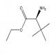 (S)-2-氨基-3,3-二甲基丁酸乙酯-CAS:69557-34-2