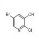 2-氯-3-羥基-5-溴吡啶-CAS:286946-77-8