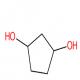 環戊烷-1,3-二醇-CAS:59719-74-3