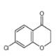 7-氯色滿-4-酮-CAS:18385-72-3