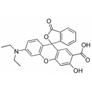 酸性媒介桃紅3BM-CAS:6359-29-1