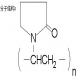 聚乙烯吡咯烷酮-CAS:9003-39-8