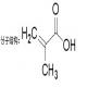 α-萘乙酸-CAS:86-87-3