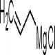 氯丙烯鎂-CAS:2622-05-1