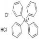 鹽酸氯化四苯砷-CAS:123334-18-9