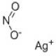 亞硝酸銀-CAS:7783-99-5