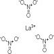 硝酸鑭-CAS:10277-43-7
