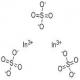 硫酸銦-CAS:13464-82-9