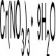 硝酸鉻-CAS:7789-02-8