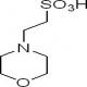 嗎啉乙磺酸-CAS:4432-31-9
