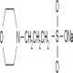 3-(N-嗎啡啉)丙磺酸鈉-CAS:71119-22-7