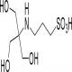 N-三(羥甲基)甲基-3-氨基丙磺酸-CAS:29915-38-6
