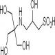 N-三(羥甲基)甲氨基-2-羥基丙磺酸-CAS:68399-81-5