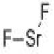 氟化鍶-CAS:7783-48-4