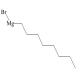 辛基溴化鎂-CAS:17049-49-9