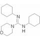 N,N'-二環己基-4-嗎啉脒-CAS:4975-73-9