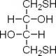 二硫蘇糖醇-CAS:3483-12-3