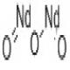 氧化釹/納米氧化釹-CAS:1313-97-9