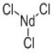 氯化釹-CAS:10024-93-8