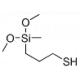 γ-巰丙基甲基二甲氧基硅烷-CAS:31001-77-1