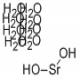 氫氧化鍶-CAS:1311-10-0