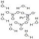 硝酸鐠(III)六水合物-CAS:15878-77-0