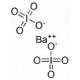 過碘酸鋇-CAS:94601-53-3