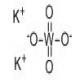 鎢酸鉀-CAS:7790-60-5