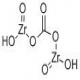 碳酸鋯-CAS:57219-64-4