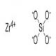 硅酸鋯-CAS:10101-52-7