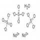 硫酸釹-CAS:101509-27-7