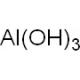 氫氧化鋁/納米氫氧化鋁-CAS:21645-51-2