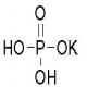 磷酸二氫鉀PH標準物質-CAS: