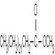 二十四烷酸甲酯-CAS:2442-49-1