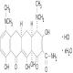 二甲胺四環素鹽酸鹽-CAS:13614-98-7