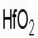 氧化鉿(IV)-CAS:12055-23-1