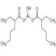 雙(2-乙基己酸)羥基鋁-CAS:30745-55-2