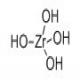 氫氧化鋯-CAS:14475-63-9