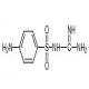 磺胺脒-CAS:57-67-0