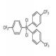 三(4-三氟甲苯基)二氯化鉍-CAS:121882-75-5