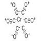 六羰基鉻-CAS:13007-92-6
