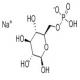 β-D-葡萄糖-6-磷酸鈉鹽-CAS:54010-71-8