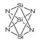 氮化硅-CAS:12033-89-5
