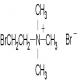 2-溴乙基三甲基溴化銨-CAS:2758-06-7