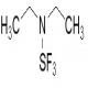 二乙氨基三氟化硫-CAS:38078-09-0