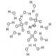 高氯酸鋁-CAS:81029-06-3